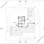 3 bedroom penthouse for sale latsia nicosia 1530314 thumbnail 14072360