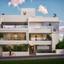3 bedroom penthouse for sale latsia nicosia 1530314 thumbnail 14072363