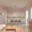 3 bedroom penthouse for sale latsia nicosia 1530314 thumbnail 14072364