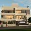 3 bedroom penthouse for sale latsia nicosia 1530314 thumbnail 14072368