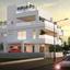 3 bedroom penthouse for sale latsia nicosia 1530314 thumbnail 14072369