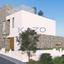 3 bedroom semi detached house for sale germasogeia limassol 1735314 thumbnail 5966549