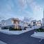 3 bedroom semi detached house for sale germasogeia limassol 1735314 thumbnail 5966555