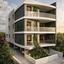 4 bedroom apartment for sale aglantzia nicosia 8602314 thumbnail 15758099
