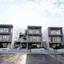4 bedroom detached house for sale agios athanasios limassol 1381314 thumbnail 14772278