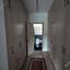 4 bedroom detached house for sale agios athanasios limassol 8072314 thumbnail 15477673