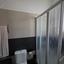 4 bedroom detached house for sale agios athanasios limassol 8072314 thumbnail 15477675