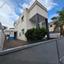 4 bedroom detached house for sale agios athanasios limassol 8072314 thumbnail 15477676