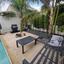 4 bedroom detached house for sale agios athanasios limassol 8072314 thumbnail 15477679