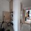 4 bedroom detached house for sale agios athanasios limassol 8072314 thumbnail 15477681