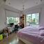 4 bedroom detached house for sale agios athanasios limassol 8072314 thumbnail 15477684
