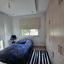 4 bedroom detached house for sale agios athanasios limassol 8072314 thumbnail 15477687