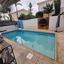 4 bedroom detached house for sale agios athanasios limassol 8072314 thumbnail 15477690
