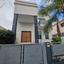 4 bedroom detached house for sale agios athanasios limassol 8072314 thumbnail 15477691