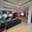 4 bedroom detached house for sale agios athanasios limassol 8072314 thumbnail 15477693