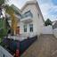 4 bedroom detached house for sale agios athanasios limassol 8072314 thumbnail 15477695
