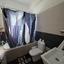 4 bedroom detached house for sale agios athanasios limassol 8072314 thumbnail 15477697