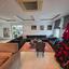 4 bedroom detached house for sale agios athanasios limassol 8072314 thumbnail 15477698