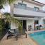 4 bedroom detached house for sale agios athanasios limassol 8072314 thumbnail 15477701
