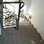 4 bedroom detached house for sale agios dometios nicosia 1152314 thumbnail 5150199