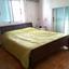 4 bedroom detached house for sale agios dometios nicosia 1152314 thumbnail 5150202
