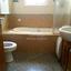 4 bedroom detached house for sale agios dometios nicosia 1152314 thumbnail 5150203