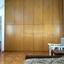 4 bedroom detached house for sale agios dometios nicosia 1152314 thumbnail 5150205