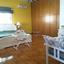 4 bedroom detached house for sale agios dometios nicosia 1152314 thumbnail 5150210