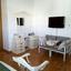 4 bedroom detached house for sale agios dometios nicosia 1152314 thumbnail 5150212