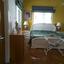 4 bedroom detached house for sale agios dometios nicosia 1152314 thumbnail 5150215
