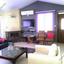 4 bedroom detached house for sale agios dometios nicosia 1152314 thumbnail 5150230