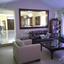 4 bedroom detached house for sale agios dometios nicosia 1152314 thumbnail 5150233
