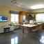 4 bedroom detached house for sale agios dometios nicosia 1152314 thumbnail 5150235
