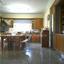 4 bedroom detached house for sale agios dometios nicosia 1152314 thumbnail 5150237
