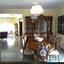 4 bedroom detached house for sale agios dometios nicosia 1152314 thumbnail 5150251