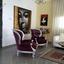 4 bedroom detached house for sale agios dometios nicosia 1152314 thumbnail 5150253