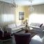 4 bedroom detached house for sale agios dometios nicosia 1152314 thumbnail 5150260