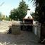 4 bedroom detached house for sale agios dometios nicosia 1152314 thumbnail 5150261