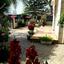 4 bedroom detached house for sale agios dometios nicosia 1152314 thumbnail 5150262