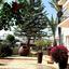 4 bedroom detached house for sale agios dometios nicosia 1152314 thumbnail 5150263