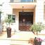 4 bedroom detached house for sale agios dometios nicosia 1152314 thumbnail 5150266