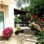 4 bedroom detached house for sale agios dometios nicosia 1152314 thumbnail 5150274