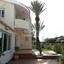 4 bedroom detached house for sale agios dometios nicosia 1152314 thumbnail 5150278