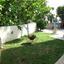 4 bedroom detached house for sale agios dometios nicosia 1152314 thumbnail 5150281