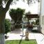 4 bedroom detached house for sale agios dometios nicosia 1152314 thumbnail 5150283