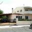4 bedroom detached house for sale agios dometios nicosia 1152314 thumbnail 5150286