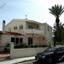 4 bedroom detached house for sale agios dometios nicosia 1152314 thumbnail 5150290