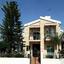 4 bedroom detached house for sale agios dometios nicosia 1152314 thumbnail 5150294