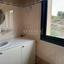 4 bedroom detached house for sale farmakas nicosia 1246314 thumbnail 17444122