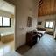 4 bedroom detached house for sale farmakas nicosia 1246314 thumbnail 17444128